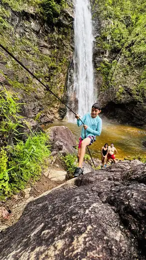 Mismaloya, Puerto Vallarta hiking tour