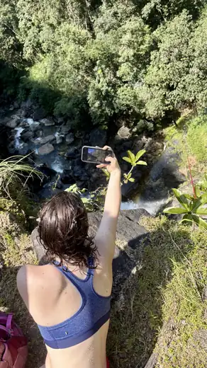 Mismaloya, Puerto Vallarta hiking tour