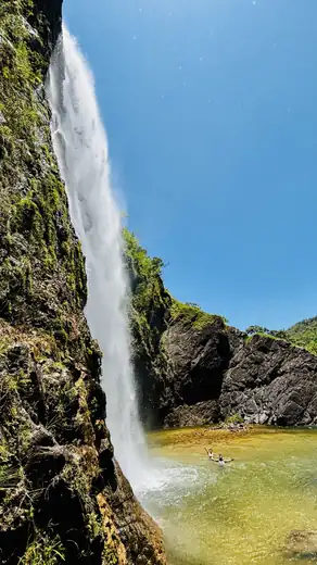 Mismaloya, Puerto Vallarta hiking tour