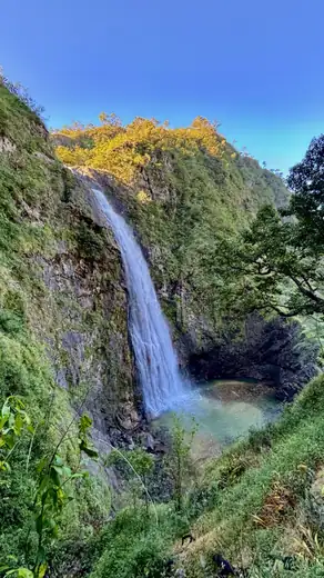 Mismaloya, Puerto Vallarta hiking tour