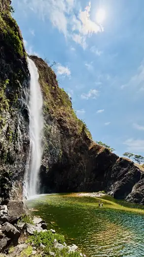 Mismaloya, Puerto Vallarta hiking tour