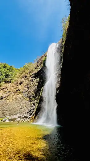 Mismaloya, Puerto Vallarta hiking tour