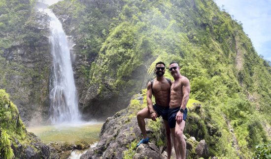 MismaloyaWaterfalls1