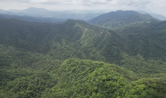 MismaloyaWaterfalls11