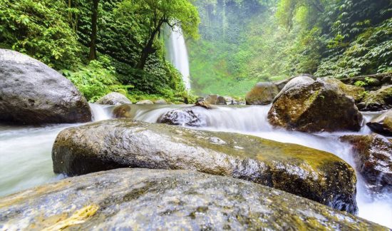 MismaloyaWaterfalls12