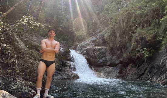 MismaloyaWaterfalls2