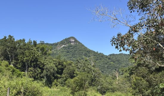 MismaloyaWaterfalls3