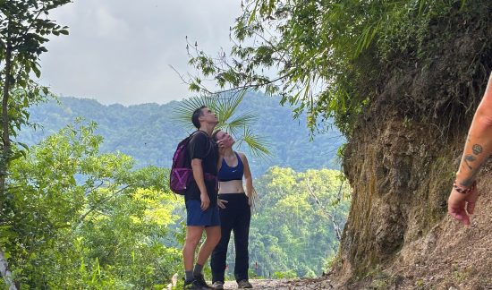 MismaloyaWaterfalls4