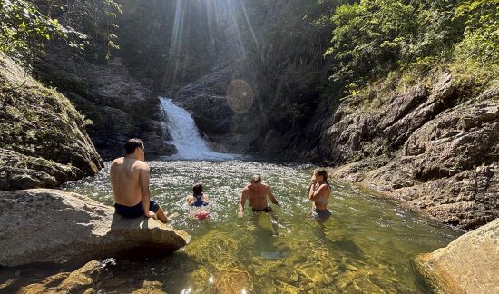 MismaloyaWaterfalls6