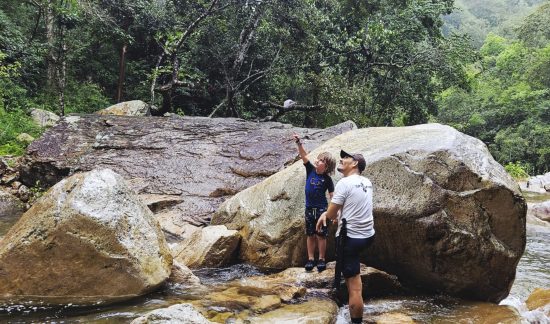 MismaloyaWaterfalls7