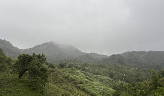 MismaloyaWaterfalls9